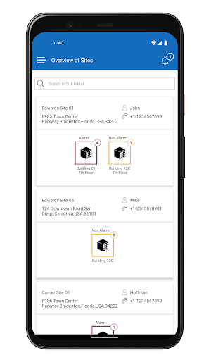 ESTMobile™ Screenshot 0