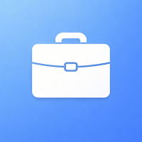MyWFH: Work From Home Tracker