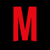 MerlMovie