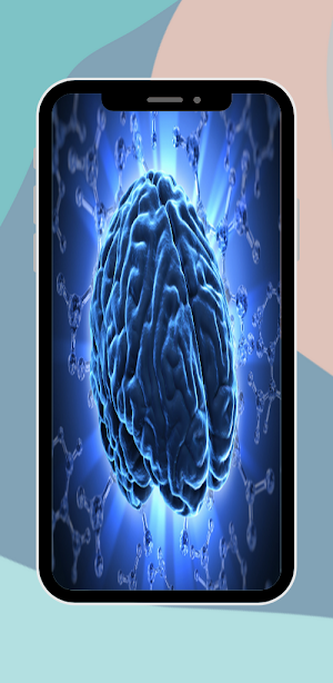 Life Abilities Screenshot 3