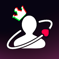 Toksta - Get Followers & Likes