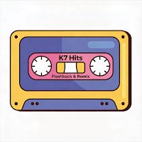 K7 Hits
