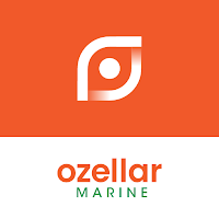 Ozellar IRT