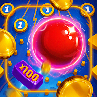 Balls of Fortune