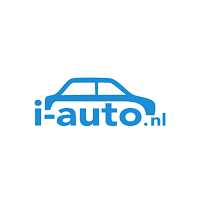 i-auto