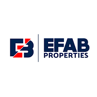 Efab Properties