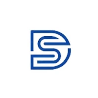 Studentsdash - Studentdash