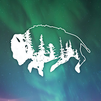 Witchekan Lake First Nation