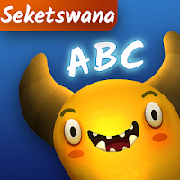 Jesa Kgogomodumo (Tswana)