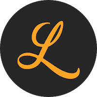 Legacy app