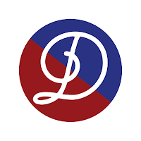 Detroit Grooming Co.