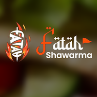 Fatah Shawarma
