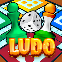 India Vs Pakistan Ludo Match O