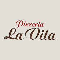 Pizzeria La Vita
