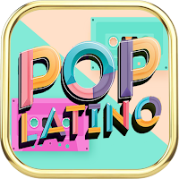 Latin Pop Ringtones