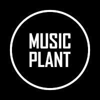 뮤직플랜트 MUSICPLANT