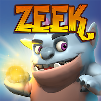 Zeek