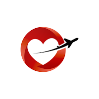 medikalCRM