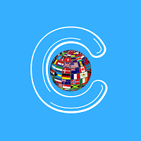 Caribbean App