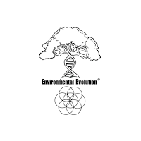 Environmental Evolution