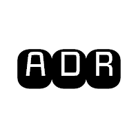 ADR : Apps Radar