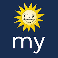 myMERKUR