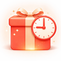 TickBox - Time-Locked Messages