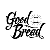 Good Bread
