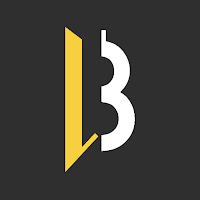 Bullionz