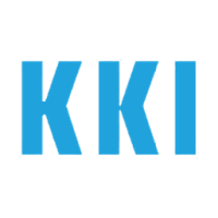 KKI Autos