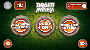 Drafti Mahela Screenshot 3