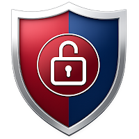 Bax VPN - Fast & Secure