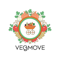 VegMove: Fast Grocery Delivery