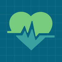 Heart Rate Observer