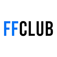 Family Fit-Club