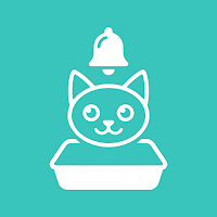 Litterly - Kedi Kumu Asistanı