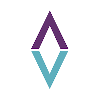 Elevate Health and Lounge