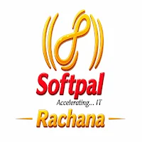 Rachana