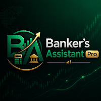 Banker’s Assistant Pro