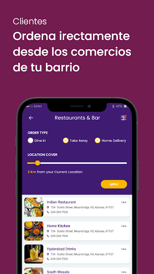 UIGO Screenshot 2