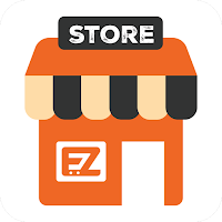 EzCart Store