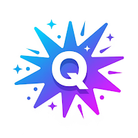 QuizMela