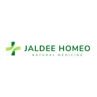 Jaldee Homeo
