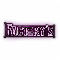 Factory’s