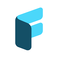 FlashFund-Speedy&Smarter Loans