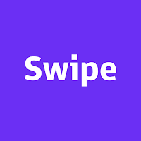 Swipe by BML