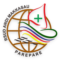 Antrian RSUD Andi Makkasau