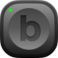 Button — кнопка SOS