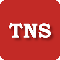 The News Source