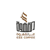 ezzcafe - عز القهوة